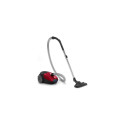 Philips FC8243/09