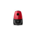 Philips FC8243/09