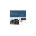 Ugreen 10518 2RCA (Cinch) to 2RCA (Cinch) 2m Black