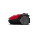 Philips FC8243/09