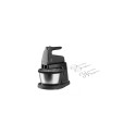 Electrolux ESM4B