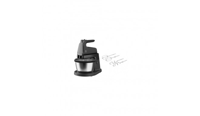 Electrolux ESM4B