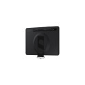 Samsung "EF-GX700CBE Strap Cover Galaxy Tab S8" Black