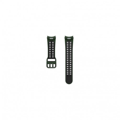 Samsung Extreme Sport Band M/L Green ET-SXR94LGEGEU