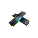 Adata XPG Lancer RGB Black 2x24GB DDR5 6800MHZ UDIMM AX5U6800C3424G-DCLARBK