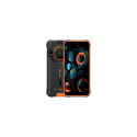 Ulefone Power Armor 16S 8/128GB Orange