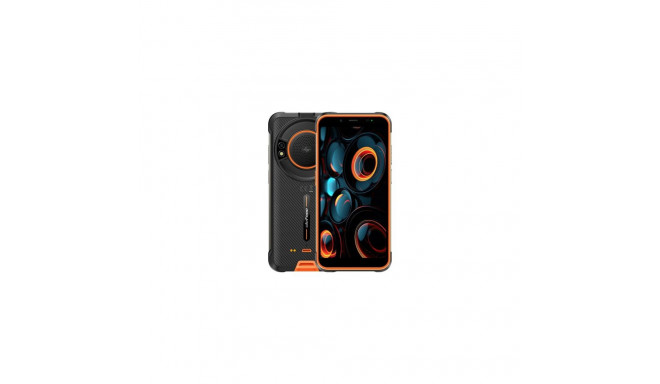 Ulefone Power Armor 16S 8/128GB Orange
