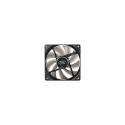Deepcool Wind Blade 120