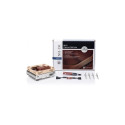 Noctua NH-L9i 92 mm CPU Cooler NH-L9i-17xx