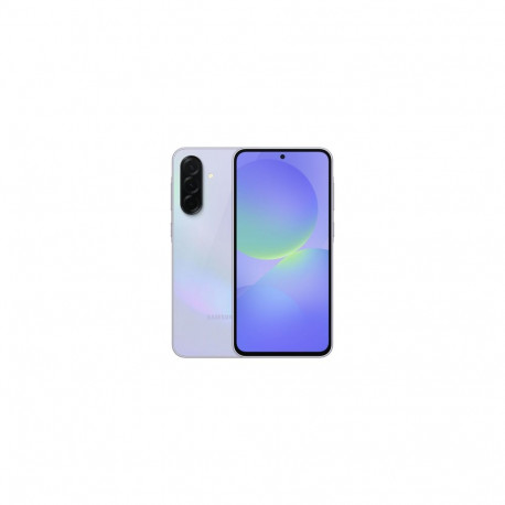 Samsung A366B Galaxy A36 256GB Awesome Lavender