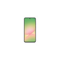 Samsung A566B Galaxy A56 128GB Awesome Pink
