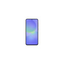 Samsung A366B Galaxy A36 256GB Awesome Lavender