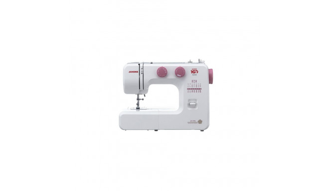 Janome 311PG