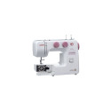 Janome 311PG