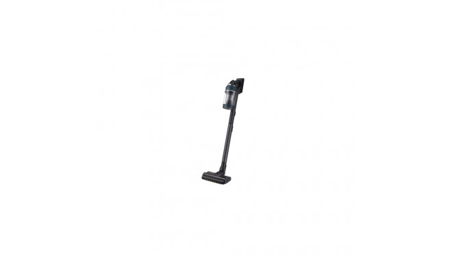 Samsung VS20B95973B/GE Bespoke