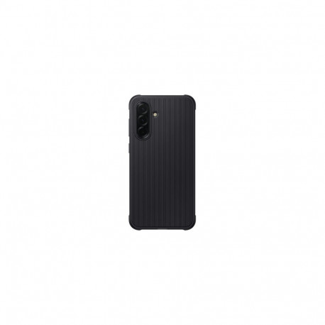 Samsung Rugged Case for Samsung Galaxy A36 , EF-RA366CBEGWW