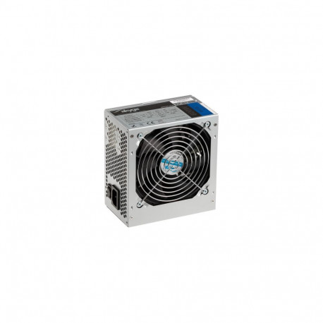 Akyga Basic AK-B1-600 600W