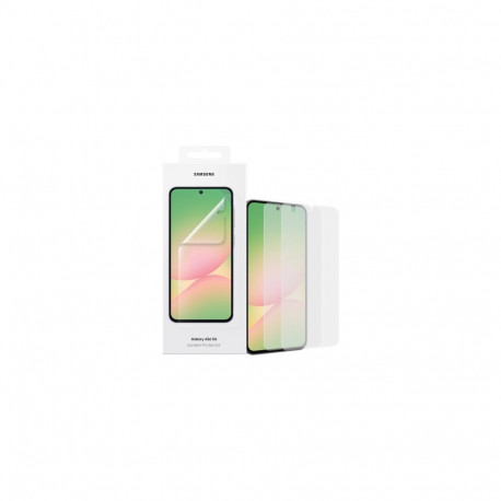 Samsung Screen Protector A56 Transparancy EF-UA566CTEGWW