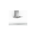 Bosch DWA66DM50