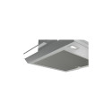 Bosch DWA66DM50