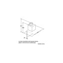 Bosch DWA66DM50