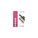 Fellowes Laminating Pouch (5401802) A4