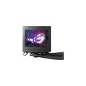 Asus ROG Ryujin III 240 AiO Liquid 120 mm CPU Cooler 90RC00K0-M0UAY0