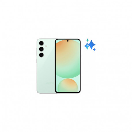 Samsung S721B Galaxy S24 FE 256GB Mint