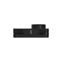 Canyon DVR25GPS