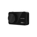 Canyon DVR25GPS