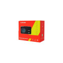 Canyon DVR25GPS