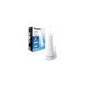 Panasonic EW-1511W520