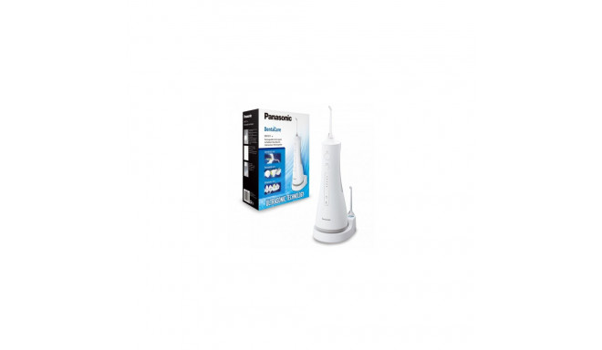 Panasonic EW-1511W520
