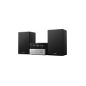 Philips TAM3205M2/12