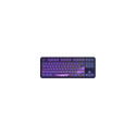 Dark Project ALU87B Celestial, G3MS Voidstone Switch, (UK/DE/AT/ES/IT/FI/NO/SE/DK)