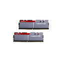 G.SKILL Trident Z 16GB DDR4 3200MHZ DIMM F4-3200C16D-16GTZB