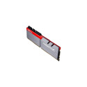 G.SKILL Trident Z 16GB DDR4 3200MHZ DIMM F4-3200C16D-16GTZB
