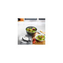 Gefu Salad Spinner Speed Wing 5 l G-28150