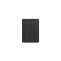 iLike "Tri-Fold Eco-Leather Stand Case Samsung Galaxy Tab A 8" 2019" Black