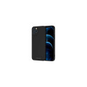 Swissten "Soft Joy Case Xiaomi Redmi Note 13 Pro 4G" Black
