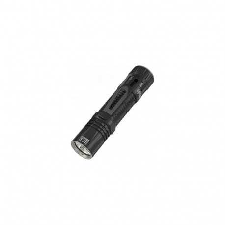 Nitecore EDC33 Black