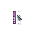 Fellowes Laminating Pouch (5452103) A4
