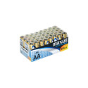 MAXELL AA / R6 32 pcs.