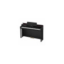 CASIO AP-550 Celviano Series Digital Piano Black