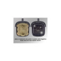 Beper C103ACC003