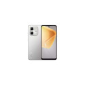 Infinix Hot 50i 4/128GB Titanium Grey