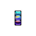 Infinix Hot 50i 4/128GB Titanium Grey