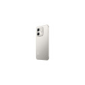 Infinix Hot 50i 4/128GB Titanium Grey