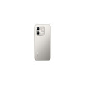 Infinix Hot 50i 4/128GB Titanium Grey