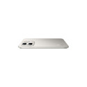 Infinix Hot 50i 4/128GB Titanium Grey